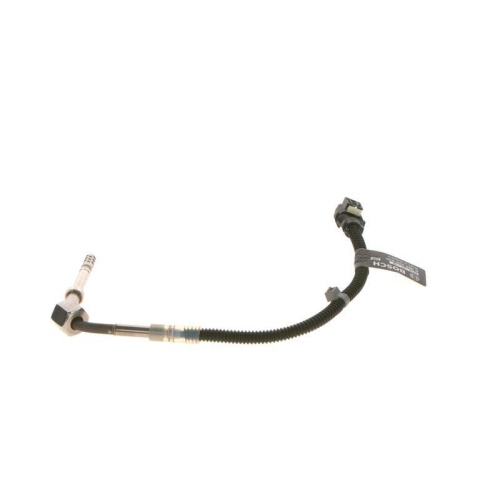 BOSCH Sensor, Abgastemperatur 0 986 259 039