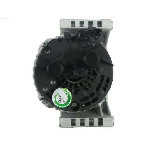 AS-PL Generator Brandneu AS-PL