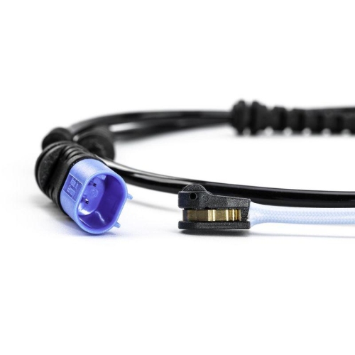 PREXAparts Warnkontakt, Bremsbelagverschleiß P150621