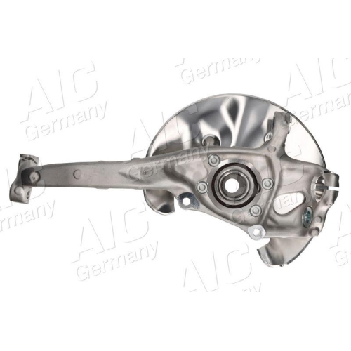 AIC Achsschenkelsatz, Radaufhängung NEW MOBILITY PARTS