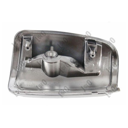 ABAKUS Blinkleuchte LORO