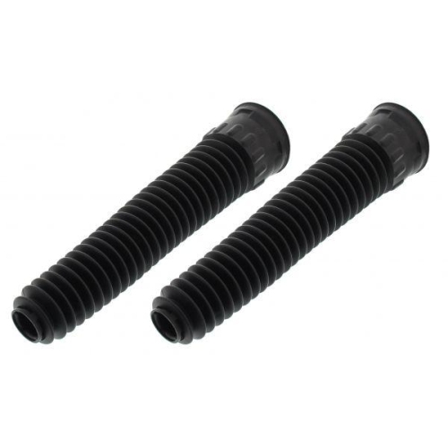 MAPCO Staubschutzsatz, Stoßdämpfer 34180