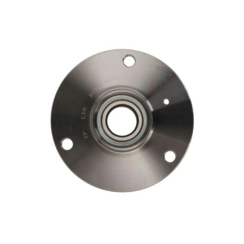 BTA Radlagersatz H1M019BTA