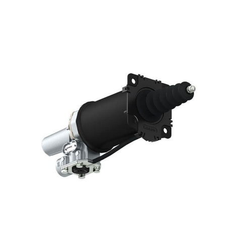 WABCO Kupplungsverst&auml;rker 9700514060