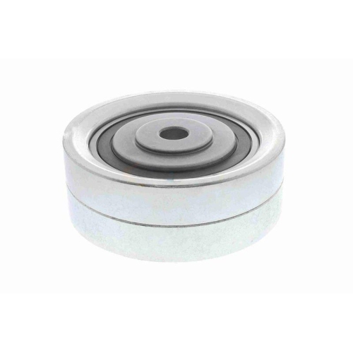 VAICO Umlenk-/F&uuml;hrungsrolle, Zahnriemen Original VAICO Qualit&auml;t V10-4968