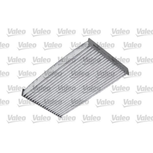 VALEO Filter, Innenraumluft VALEO PROTECT MAX 701049