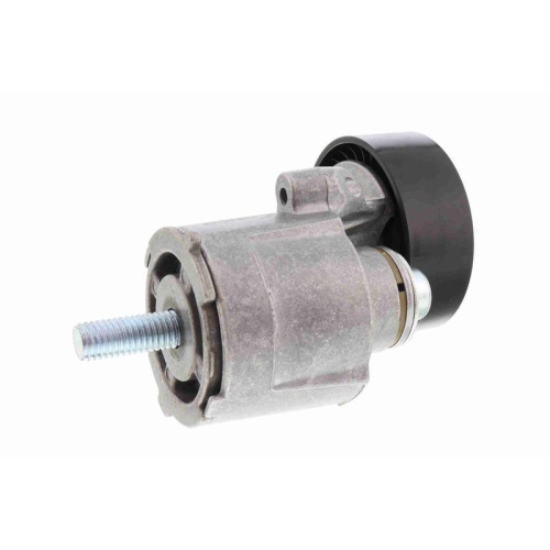 VAICO Spannrolle, Keilrippenriemen Original VAICO Qualit&auml;t V10-6882