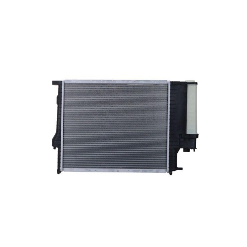 HELLA K&uuml;hler, Motork&uuml;hlung 8MK 366 302-511