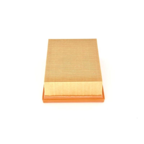 BOSCH Luftfilter 1 457 433 743