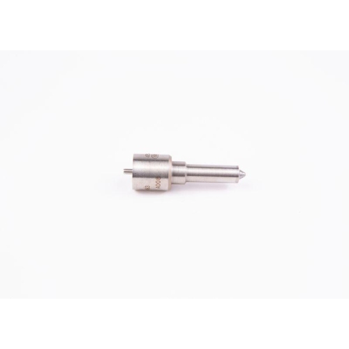BOSCH Einspritzd&uuml;se 0 433 175 077