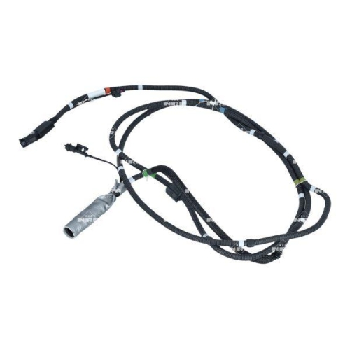 NRF Harnstoffschlauch 706031