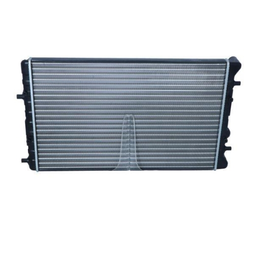 NRF K&uuml;hler, Motork&uuml;hlung 50141