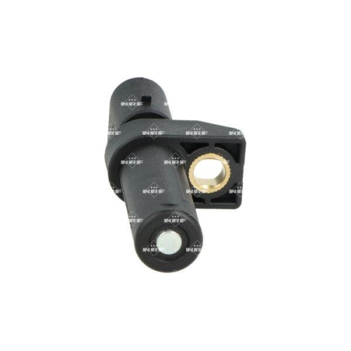 NRF Impulsgeber, Kurbelwelle 755097