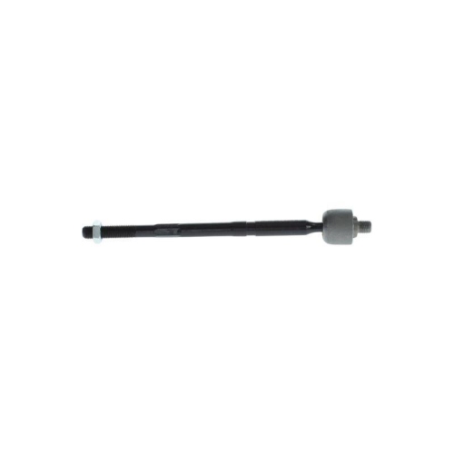 BOSCH Axialgelenk, Spurstange 0 986 141 152