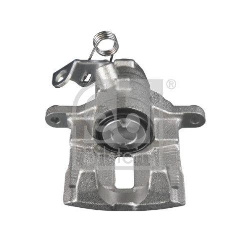 FEBI BILSTEIN Bremssattel 178080