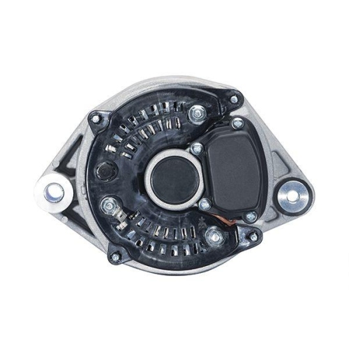 HELLA Generator 8EL 015 643-421