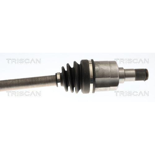 TRISCAN Antriebswelle 8540 43557