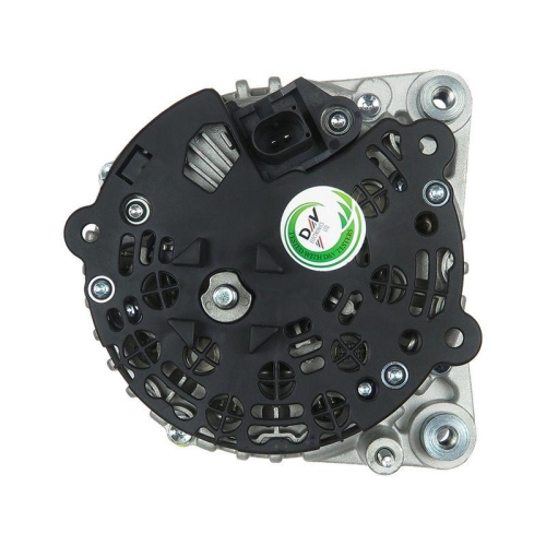 AS-PL Generator AS A0261