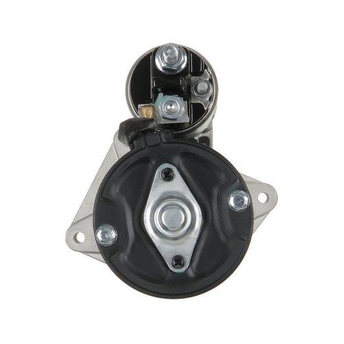 AS-PL Starter AS S0965S