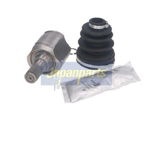 JAPANPARTS Gelenksatz, Antriebswelle GI-H35