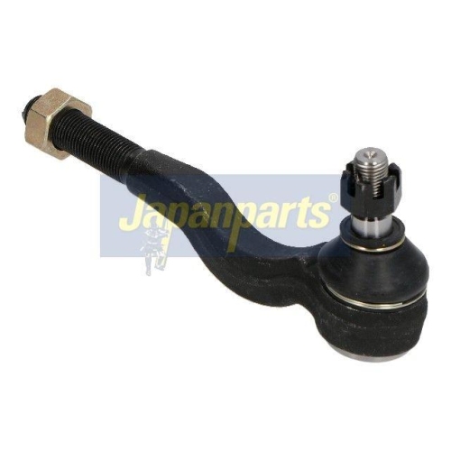 JAPANPARTS Spurstangenkopf TI-598