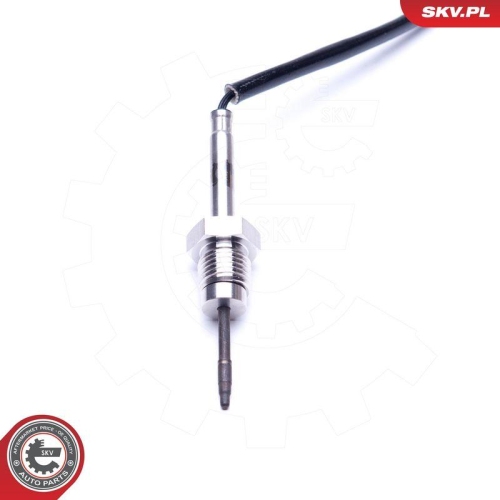 ESEN SKV Sensor, Abgastemperatur 30SKV236