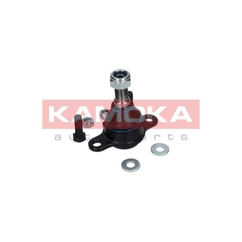 KAMOKA Trag-/F&uuml;hrungsgelenk 9040161
