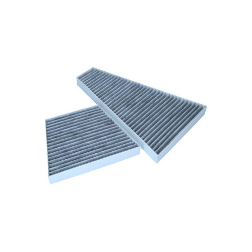 KAMOKA Filter, Innenraumluft F527601