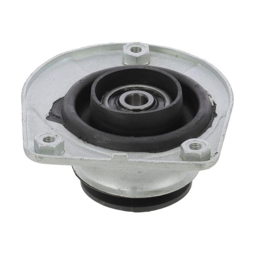 MONROE Reparatursatz, Federbeinst&uuml;tzlager MOUNTING KIT MK375L
