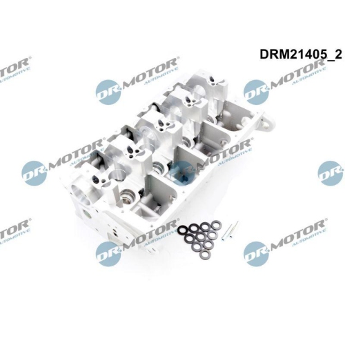 Dr.Motor Automotive Zylinderkopf DRM21405