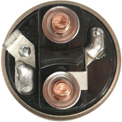HC-Cargo Magnetschalter, Starter F 032 232 452