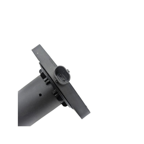 AUTLOG Sensor, Motor&ouml;lstand AS5458