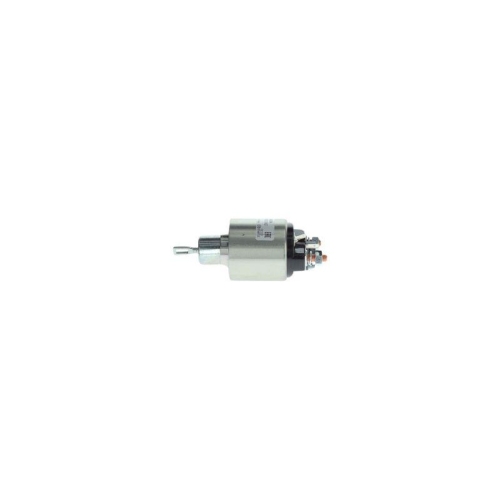 BOSCH Magnetschalter, Starter 1 986 SE1 662