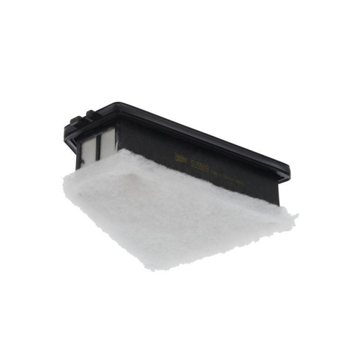 VALEO Luftfilter 585509