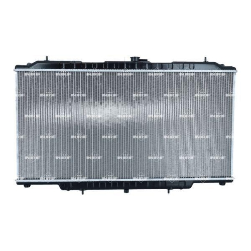 NRF K&uuml;hler, Motork&uuml;hlung 58548