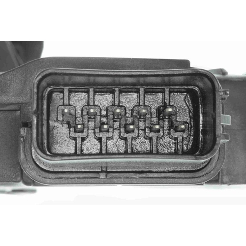 ACKOJA T&uuml;rschloss Original ACKOJA Qualit&auml;t A32-85-0020