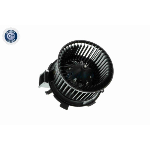 VEMO Ansauggebläse, Innenraumluft Q+, Erstausrüsterqualität V22-03-1824