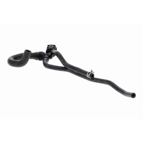 VAICO Kühlerschlauch Original VAICO Qualität V10-000097