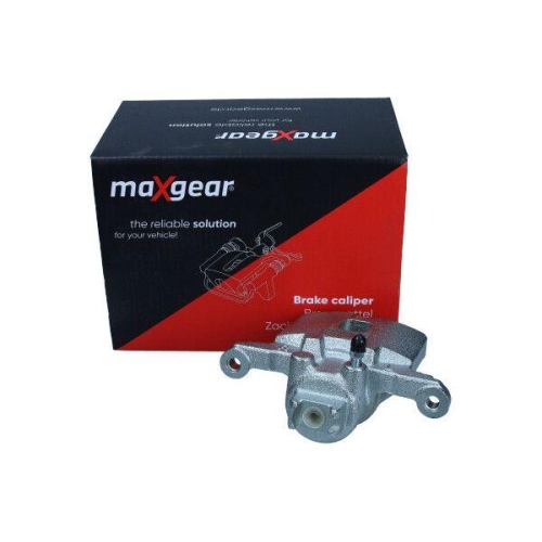 MAXGEAR Bremssattel 82-1401