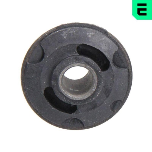 OPTIMAL Lagerung, Lenker G9-523