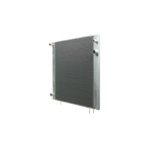 MAHLE K&uuml;hler, Motork&uuml;hlung BEHR *** PREMIUM LINE *** CR 765 000P