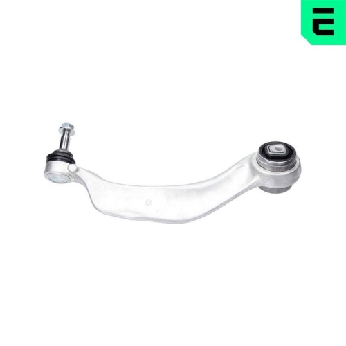 OPTIMAL Lenker, Radaufhängung G5-875