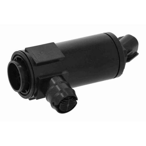 ACKOJA Waschwasserpumpe, Scheinwerferreinigung Original ACKOJA Qualit&auml;t