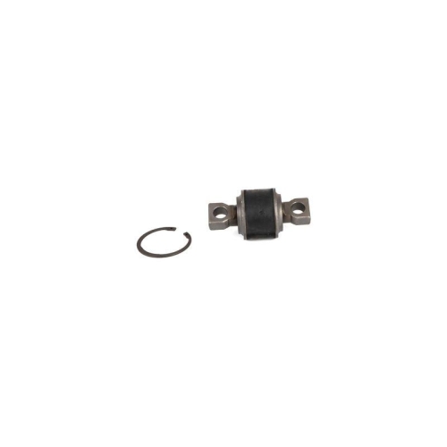 SKF Reparatursatz, Lenker VKDCV 07044