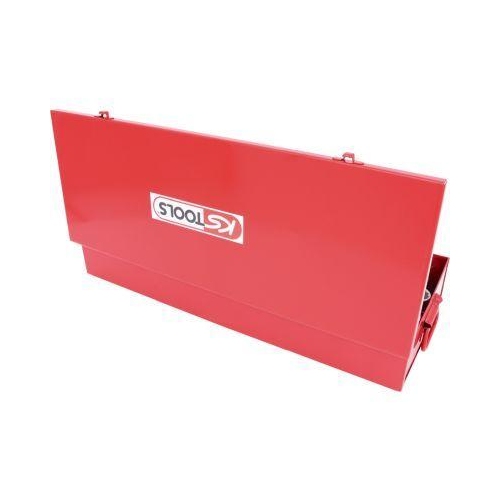 1 Zoll Steckschl&uuml;ssel-Satz, 21-tlg KS TOOLS 911.0824