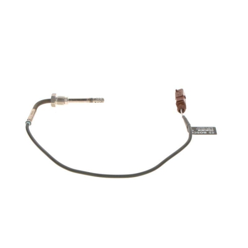 BOSCH Sensor, Abgastemperatur 0 986 259 044