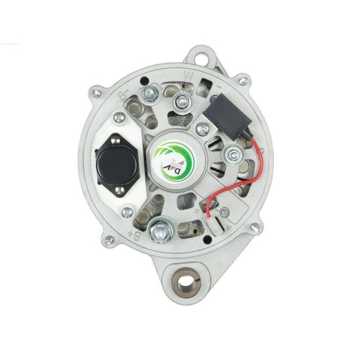 AS-PL Generator Brandneu AS-PL