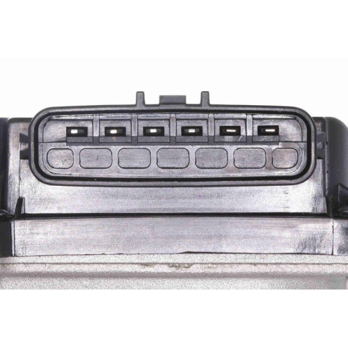 ACKOJA Drosselklappenstutzen Original ACKOJA Qualität