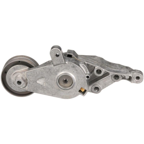 GATES Riemenspanner, Keilrippenriemen DriveAlign™ T38387