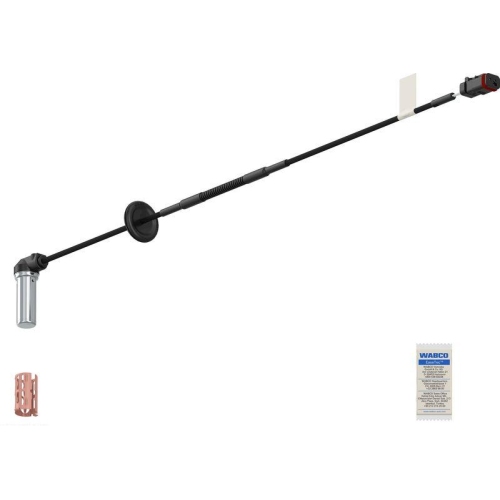 WABCO Sensor, Raddrehzahl 4410359352